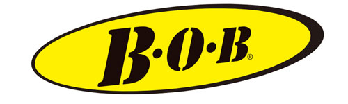 B.O.B