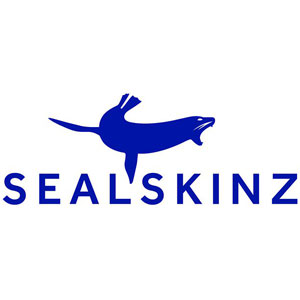 SEAL SKINZ